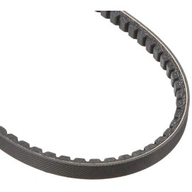New Replacement AX35 Cogged Belt AX Section 1/2" Width 5/16" Height 37" OD Outside Circumference