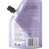 Charles Worthington ColourPlex Toning Violet Conditioner Takeway, Travel Size, Tone