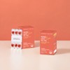 Yakson Myeongga [1-Month Supply] Imminent Sale Slim Red Burning 3