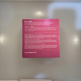 Dermalogica MultivitaminPo