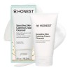 Honest Beauty Limpiador En Crema Calmante Para Piel Sensible