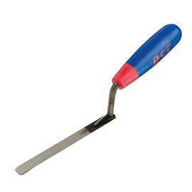 RST Tuck Pointer Soft Touch Handle 3/8in