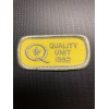Boy Scout 1992 Quality Unit