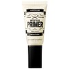 Too cool for school Watery Blue Primer 1.0 fl oz