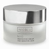 NIO Protective Cream for Sensitive Skin