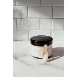 Talhasso New Skin Exfoliator