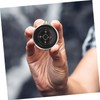 Outanaya Survival Compass Watch Multi-Function Outdoor Compass for Camping Hiking