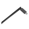EDUP EP-AC1665 600M Wireless USB2.0 WiFi Adapter Dual Band Network