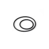 CATEYE 544-2590 Rubber Band (SL-WA10)