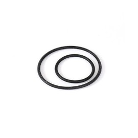 CATEYE 544-2590 Rubber Band (SL-WA10)