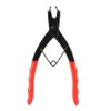 Internal Snap Ring Pliers Remover Retaining Circlip Pliers 90 Degree
