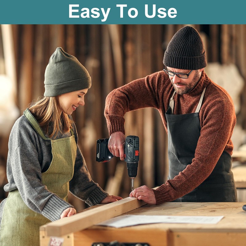 sourcing map 100Pcs Threaded Inserts, M4-0.7x8 Zinc Alloy Hex-Flanged Nut