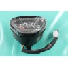 Kveldwulf Powersports Honda CT70 CT70H DAX Replacement Speedometer KM/H ST70