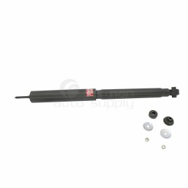 KYB Shock Absorber 349068
