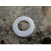 MS9058-03 Packing Retainer Back-Up Ring Teflon - Lot of 10