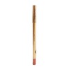 Lip cheat re-shape & re-size lip liner PILLOW TALK by