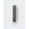 [JAJU JAJU] Straight cutting toenail clipper / [JAJU자주] 일자 커팅