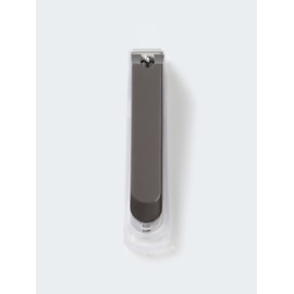 [JAJU JAJU] Straight cutting toenail clipper / [JAJU자주] 일자 커팅 발톱깎이