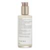 ; 하우쉬카 수딩 클렌징 밀크 145ml Dr. Hauschka Soothing Cleansing