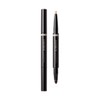 PARISBROW Slim Contouring Pencil, 01 Shadow