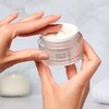 ARTDECO Hyaluronic Intensive Cream - Anti-Ageing Face Cream - 1