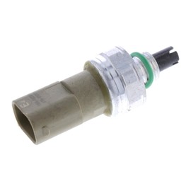 VEMO Pressure Switch, air conditioning V30-73-0137