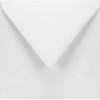 Aster Smooth Envelopes