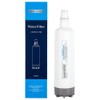 Sub-Zero 7042803 Ice Maker Water Filter