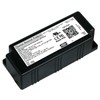 Hubbell LED 12W-24-C0500 Driver