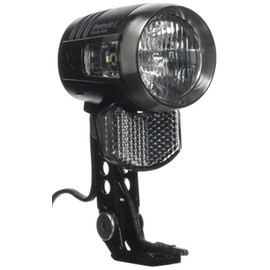 Axa 93953795SB Blueline 50 Steady Auto Headlight Daytime Running Light