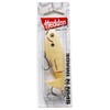 HEDDON Spinning Image X9370-14