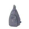 Anello Grande GTB4771 RENEWAL SPS Body Bag, GY