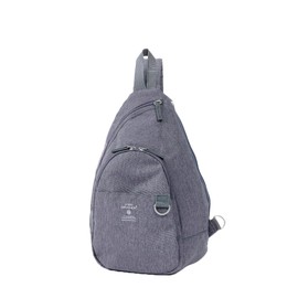 Anello Grande GTB4771 RENEWAL SPS Body Bag, GY