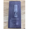 ELK Led Light Bulbs Elk Vintage Filament Light Bulb -