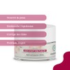 Centifolia Multiactive Day Cream Lily, 50 ml