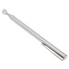 10Pcs Telescoping Magnetic Pickup Tool Stainless Steel Magnetic Pick Up