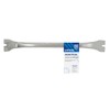 Capitol Professional Molding Pry Bar