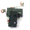 Spdt Toggle Switches Micro Switches 18 mm/0.7 Micro Limit Switch