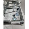 Canopy fittings kit 6 Leg Canopy Low Peak 10x20 Fittings
