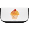 Ways Cosmetic Bag Cupcake OT