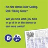 Farkle Classic Dice Game – Kids, Family Games, Travel Game,