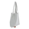 Pet Canvas Bag Cute Lion Shaped Multi Purpose Portable Pet
