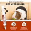Alfavet RodiCare Dia, Supplementary Feed for Dwarf Rabbits and Guinea