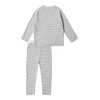 Stellou & friends Unisex Baby, Newborn and Toddler Matching Side