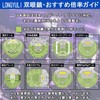 Binoculars (2025 Industry Newly Developed, 99.8% Transmittance, Vibration Proof, Ultra