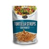Mrs. Cubbison's Tortilla Strips - Santa Fe Style, Great for