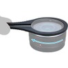 Filter Key, Camera Lens Filter Key, Filter Wrench Camera Lenses,