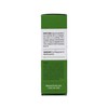 Nature's Truth Peppermint Essential Oil for Diffusers and Aromatherapy, 0.51