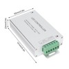 IR Remote Controller LED Light Strip Module Large Power 24A
