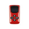 Baceyong 1 x 4 Button Remote Control for Auxiliary Heater